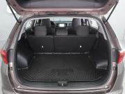Kia Sportage IV Воронеж  - изображение 40