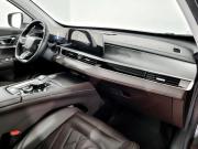Chery Tiggo 8 Pro Max I Рестайлинг Москва  - изображение 29