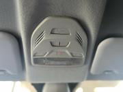Lada (ВАЗ) Vesta I Чайковский  - изображение 39