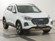 Chery Tiggo 4 Pro I Иваново  - изображение 21