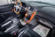 Lexus RX I Томск  - изображение 36