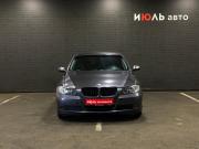 BMW 3 серии V (E90/E91/E92/E93) Челябинск  - изображение 24