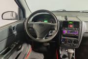 Hyundai Getz I Рестайлинг Ярославль  - изображение 32