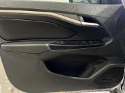 Lada (ВАЗ) Vesta I Казань  - изображение 33