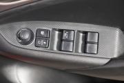 Mazda CX-3 I Рестайлинг Новосибирск  - изображение 33