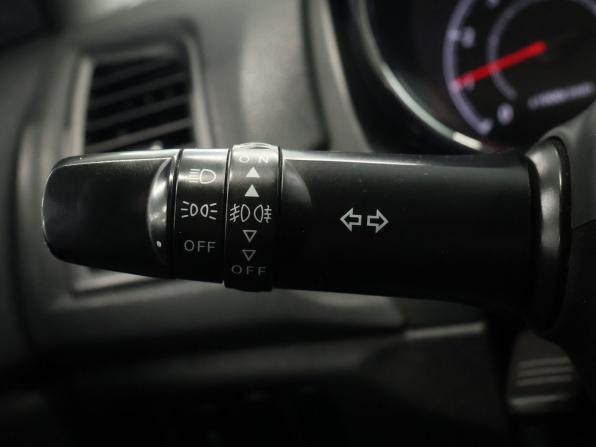 Peugeot 4008 I с пробегом 2012 года, цена 1 187 500 рублей, 143479 км, внедорожник, Автокод Объявления