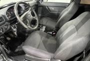 Lada (ВАЗ) Niva Legend Астрахань  - изображение 36
