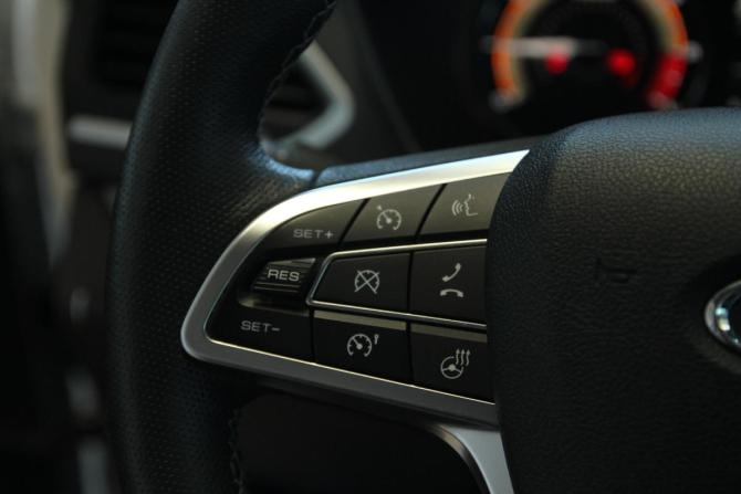 Lada (ВАЗ) Vesta I Рестайлинг (NG) с пробегом 2024 года, цена 1 299 000 рублей, 21000 км, седан, Автокод Объявления