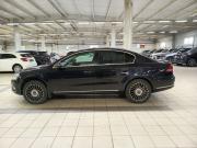 Volkswagen Passat B7 Набережные Челны  - изображение 36