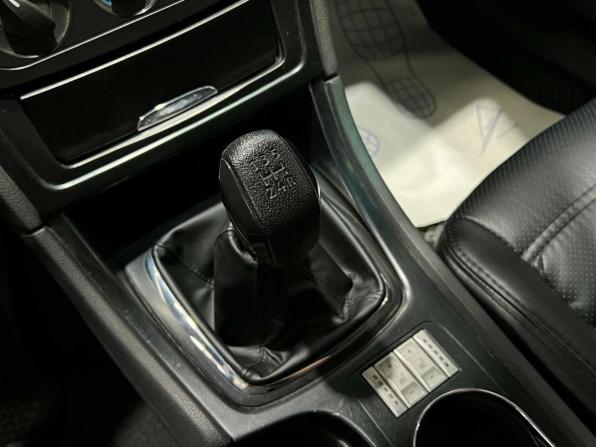 Ford Mondeo IV с пробегом 2010 года, цена 650 000 рублей, 242236 км, седан, Автокод Объявления