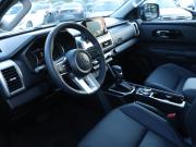 Mitsubishi L200 VI Москва  - изображение 39