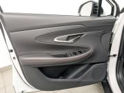 Changan UNI-T I Санкт-Петербург  - изображение 48