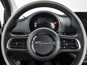 Fiat 500 III Санкт-Петербург  - изображение 39