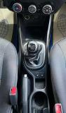 Kia Rio III Рестайлинг Воронеж  - изображение 37
