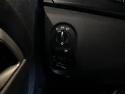 Lada (ВАЗ) Granta I Рестайлинг Чебоксары  - изображение 67