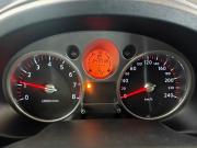 Nissan X-Trail II Москва  - изображение 35