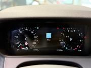 Land Rover Range Rover Velar I Москва  - изображение 23