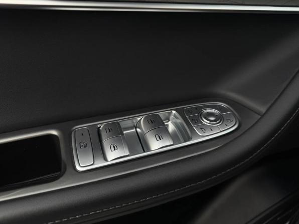 Chery Tiggo 8 Pro Max I Рестайлинг с пробегом 2023 года, цена 2 349 000 рублей, 35500 км, внедорожник, Автокод Объявления