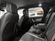 Land Rover Discovery Sport I Рестайлинг Казань  - изображение 37