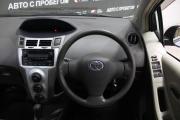Toyota Vitz II (XP90) Томск  - изображение 18