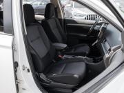 Mitsubishi Outlander III Сочи  - изображение 27
