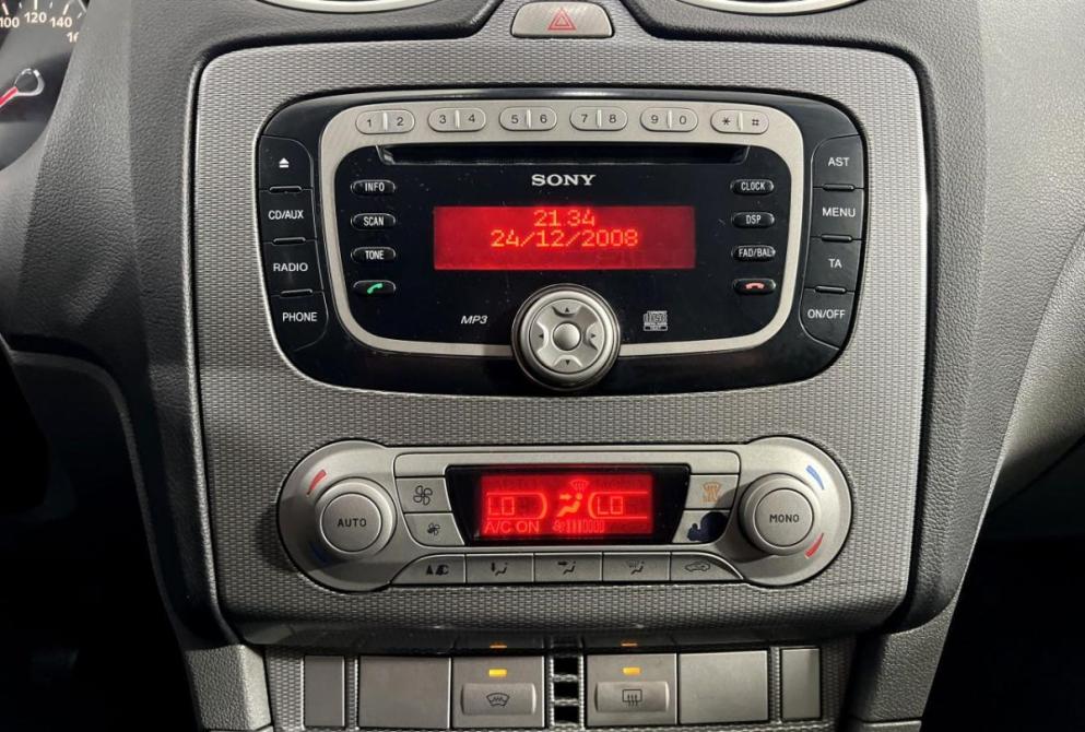 Ford Focus II Нижний Новгород  - изображение 14
