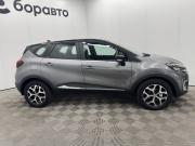 Renault Kaptur I Рестайлинг Воронеж  - изображение 33