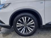 Mitsubishi Outlander III Рестайлинг 3 Екатеринбург  - изображение 58