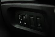Renault Kaptur I Уфа  - изображение 39