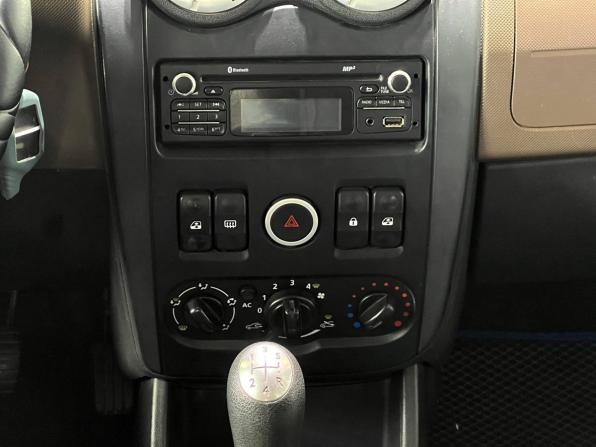 Lada (ВАЗ) Largus I с пробегом 2014 года, цена 600 000 рублей, 245000 км, универсал, Автокод Объявления