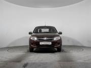 Lada (ВАЗ) Granta I Санкт-Петербург  - изображение 20