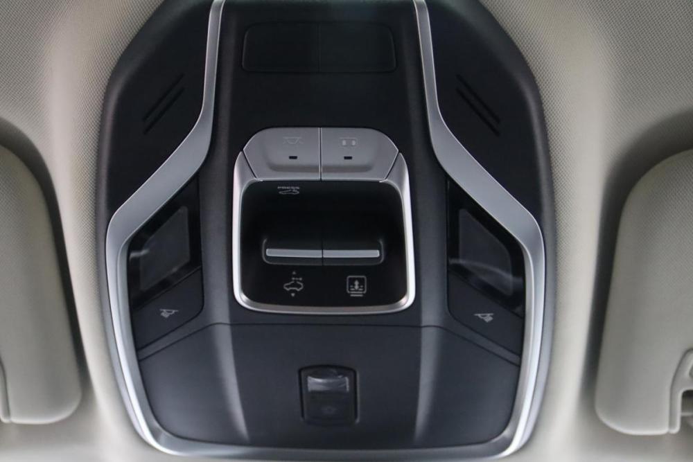 Geely Tugella I Сургут  - изображение 35