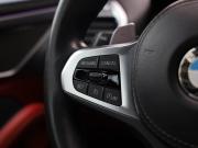 BMW 8 серии II (G14/G15/G16) Санкт-Петербург  - изображение 59