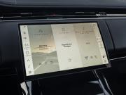 Land Rover Range Rover Sport III Москва  - изображение 56
