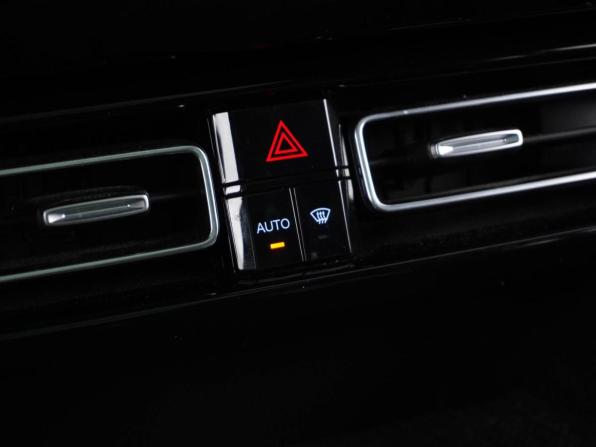 GAC GS8 II с пробегом 2023 года, цена 3 853 041 рубль, 47700 км, внедорожник, Автокод Объявления