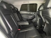 Chery Tiggo 4 I Рестайлинг Тверь  - изображение 31