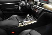 BMW 3 серии VI (F3x) Москва  - изображение 71
