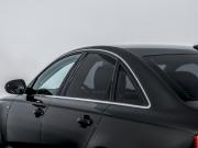 Audi A6 IV (C7) Санкт-Петербург  - изображение 47