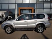 Toyota Land Cruiser Prado 120 Series Брянск  - изображение 22