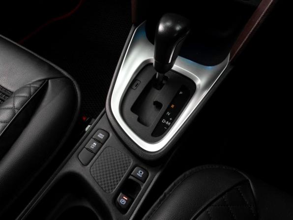 Toyota Yaris Cross с пробегом 2021 года, цена 2 357 000 рублей, 55242 км, внедорожник, Автокод Объявления