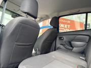Renault Sandero II Рестайлинг Омск  - изображение 57
