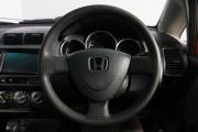 Honda Fit I Новосибирск  - изображение 29