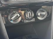 Volkswagen Polo V Рестайлинг Пермь  - изображение 38