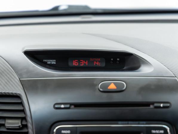 Kia Cerato III с пробегом 2015 года, цена 1 238 000 рублей, 137696 км, седан, Автокод Объявления