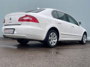 Skoda Superb II Стерлитамак  - изображение 45