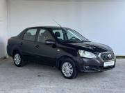 Datsun on-DO I Петрозаводск  - изображение 21