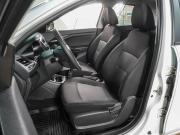 Lada (ВАЗ) Vesta I Воронеж  - изображение 27