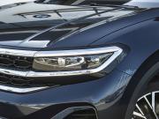 Volkswagen Talagon I Магнитогорск  - изображение 33