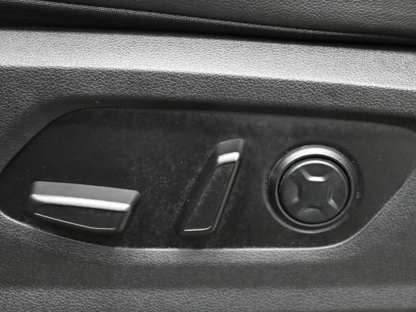 Hyundai Staria I с пробегом 2021 года, цена 5 190 000 рублей, 66529 км, минивэн, Автокод Объявления