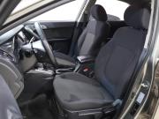 Kia Cerato II Ростов-на-Дону  - изображение 27